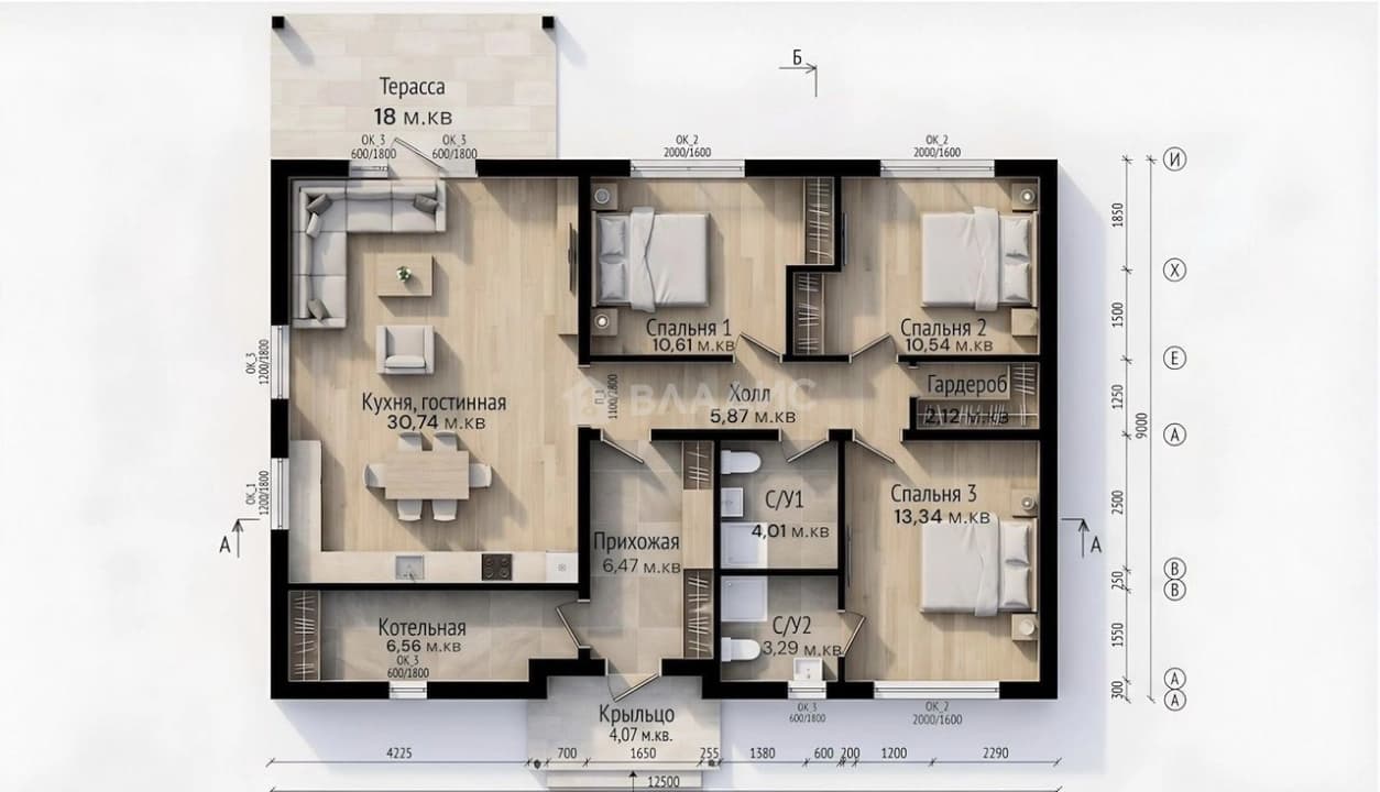 Photo 2