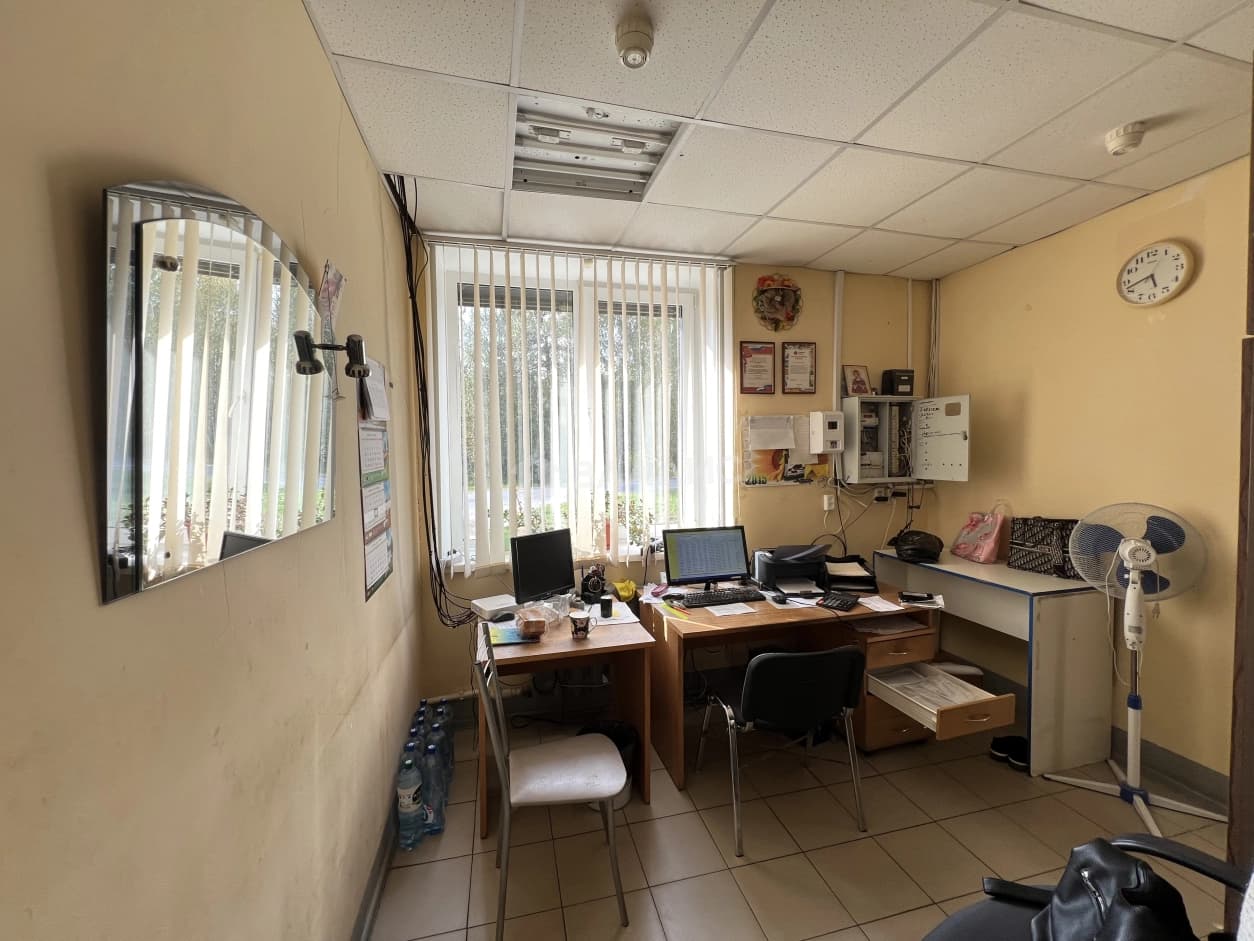 Photo 19