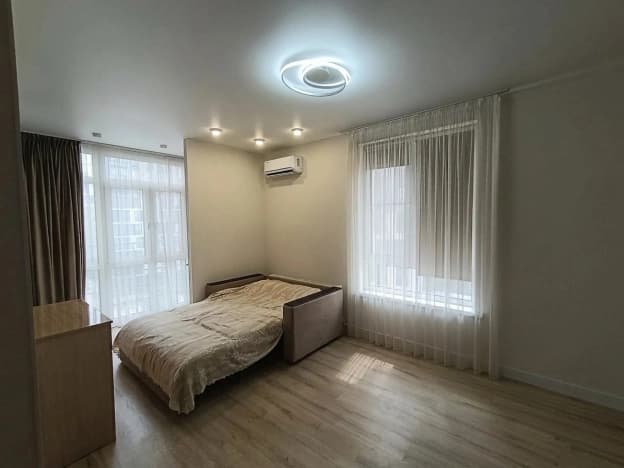 Купить однокомнатную квартиру в ипотеку в Волгограде. Вариант № 2250746, 0, площадь - квм, цена 4600000 рублей