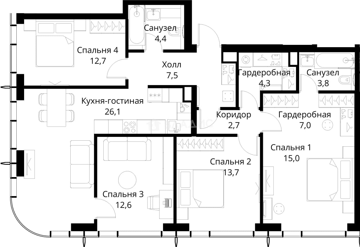 Photo 2