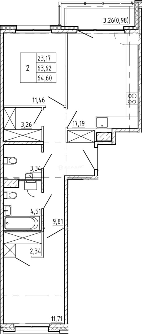 Photo 2