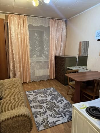 Купить квартиру с ремонтом в Микрорайоне Г, Бердск в Бердске. Вариант № 2220815, 1, площадь - квм, цена 2250000 рублей