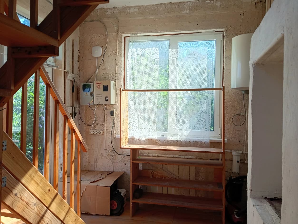 Photo 19