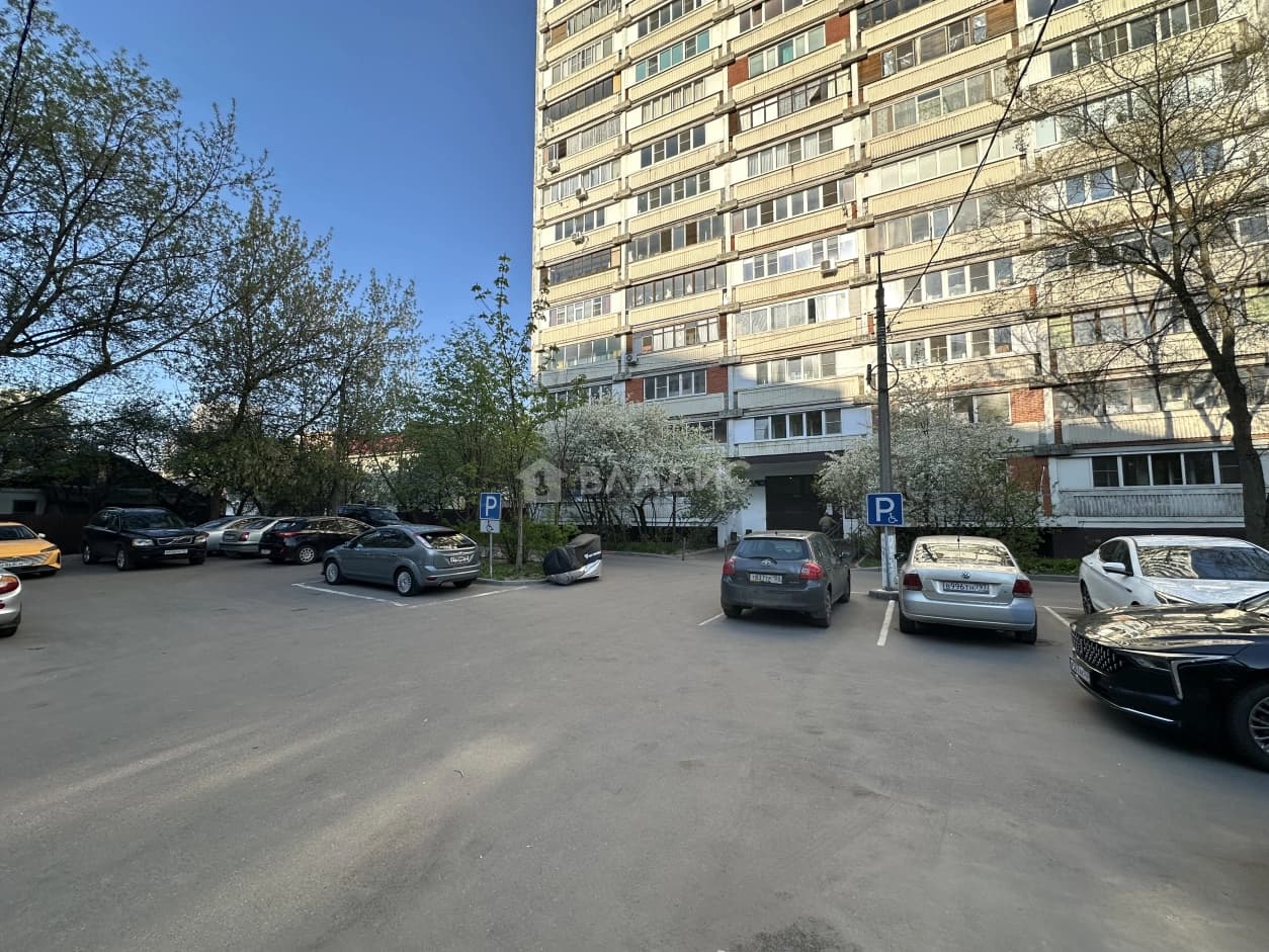 Photo 29