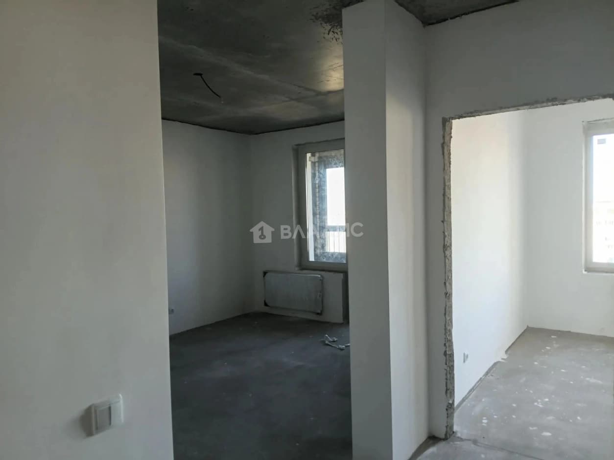 Photo 27