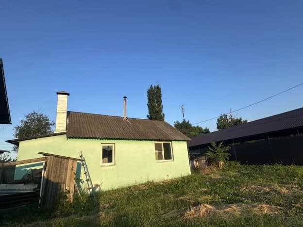 Купить трехкомнатную квартиру до 1,5 млн в Воронеже. Вариант № 2213675, 0, площадь - квм, цена 3200000 рублей