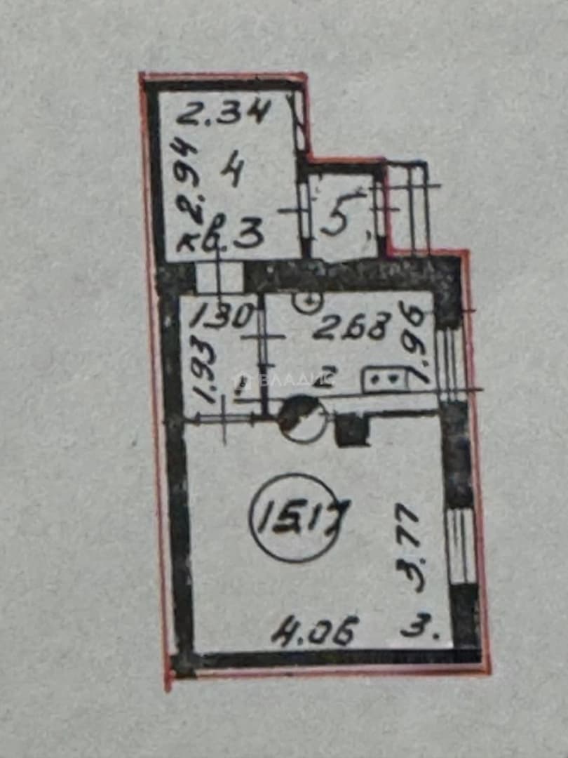 Photo 2