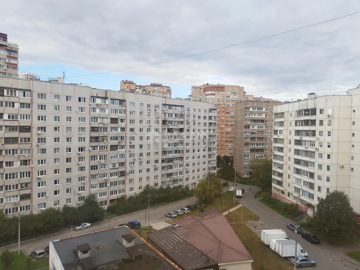 Photo 17
