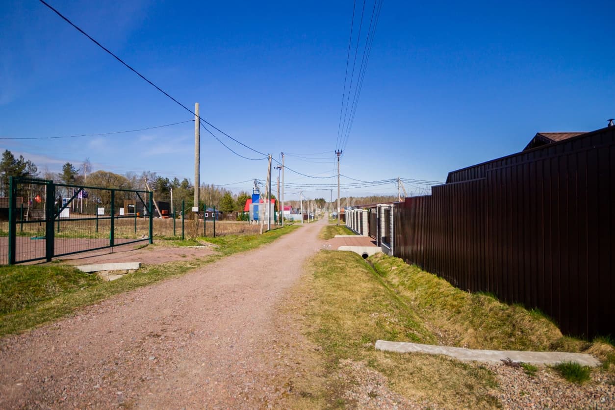 Photo 40