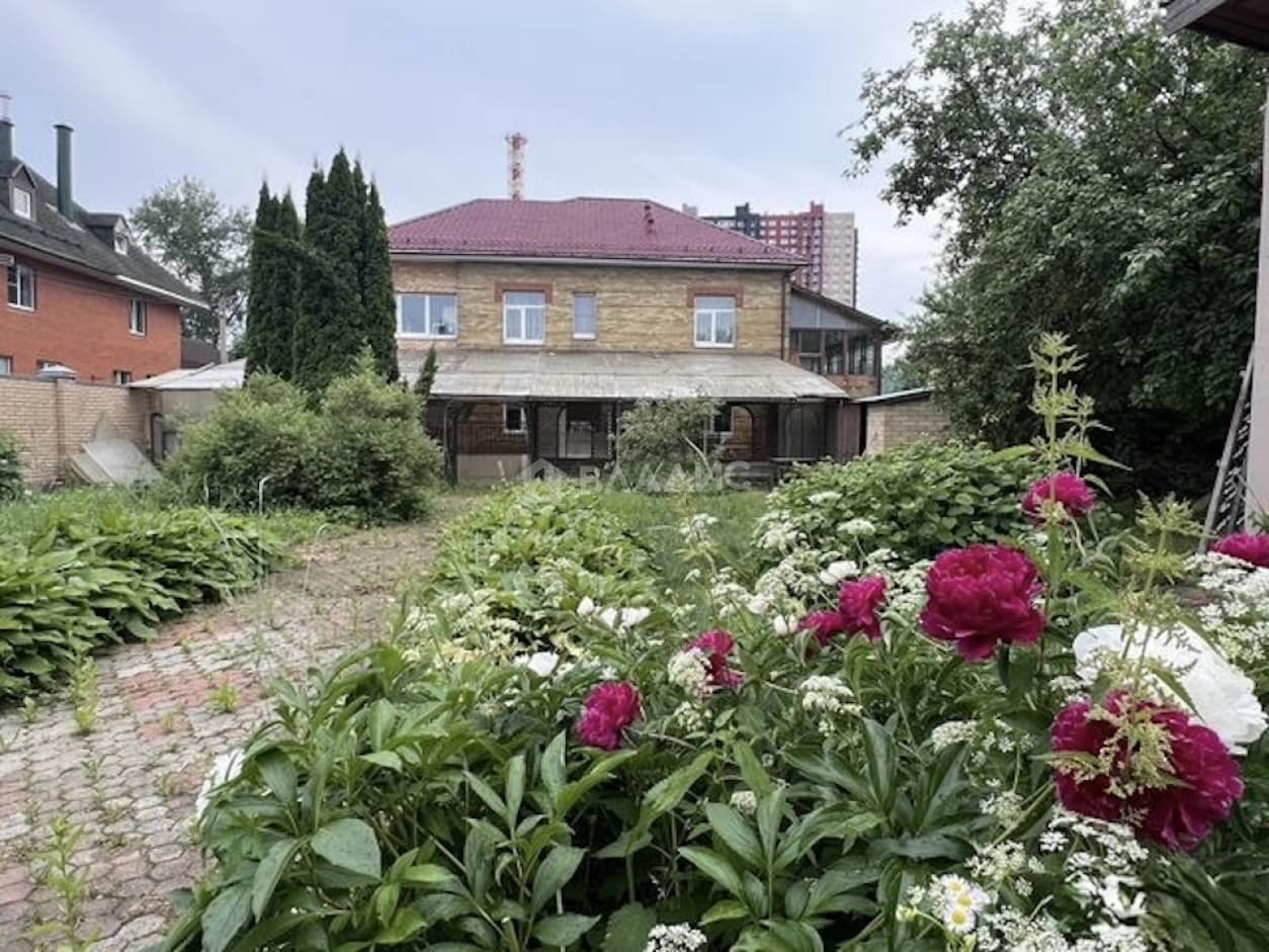 Photo 29