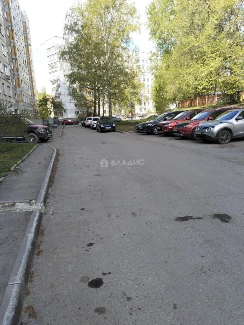 Photo 22