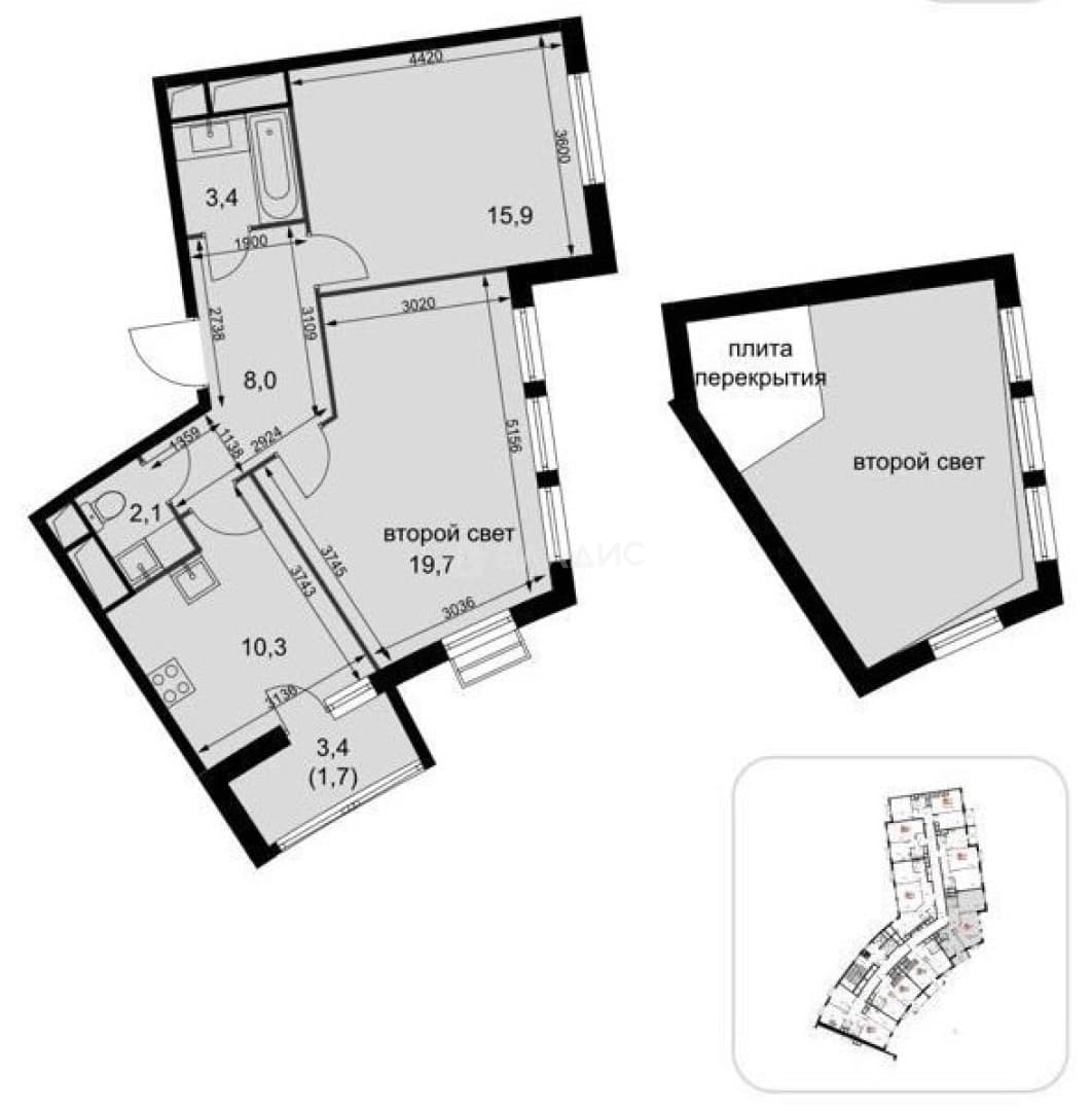 Photo 21