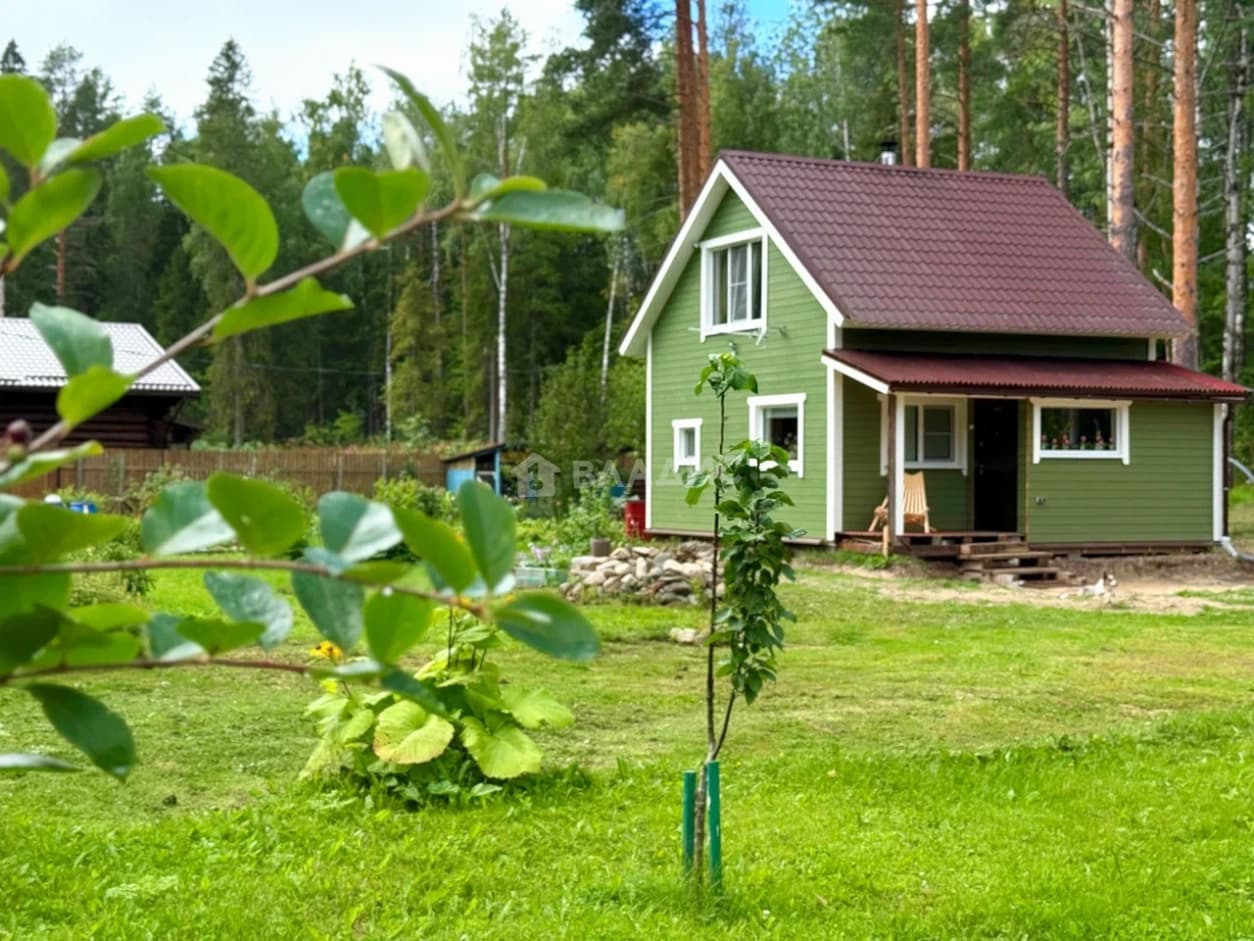 Photo 28