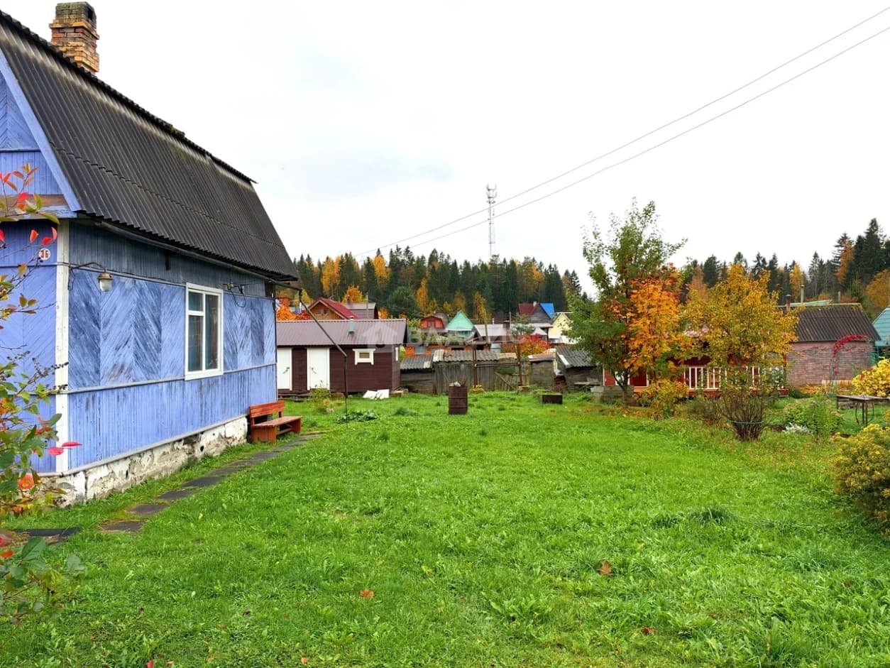 Photo 25