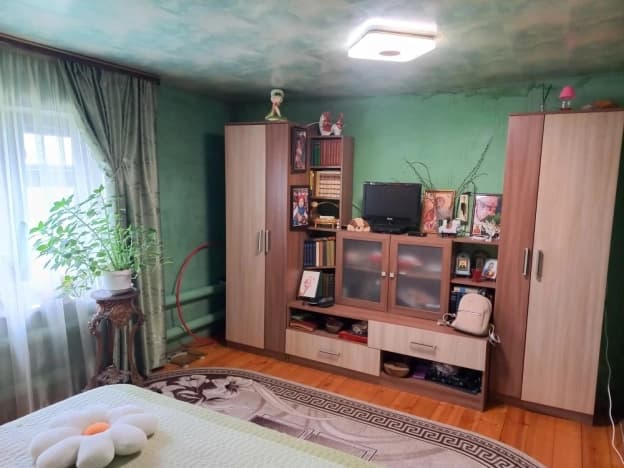 Купить дом в Пензе. Вариант № 2275474, 0, площадь - квм, цена 6000000 рублей