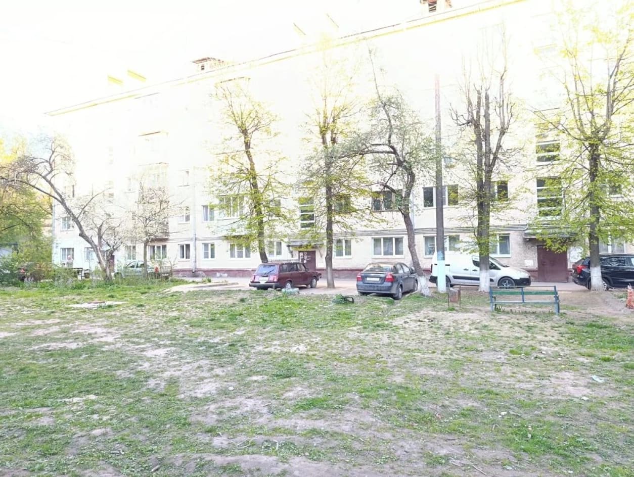 Photo 14