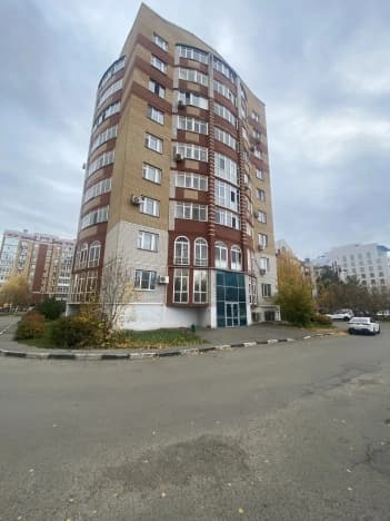Купить однокомнатную квартиру в Посёлоке Городского Типе Медведеве в Медведевском районе на улице бульвар 75-летия Победы, посёлок городского типа Медведево в Республике Марий эл. Вариант № 2377163, 0, площадь - квм, цена 9800000 рублей