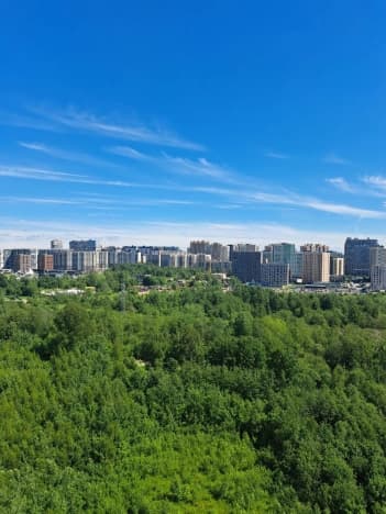 Купить квартиру апартаменты в Санкт-Петербурге. Вариант № 2180441, 0, площадь - квм, цена 4200000 рублей