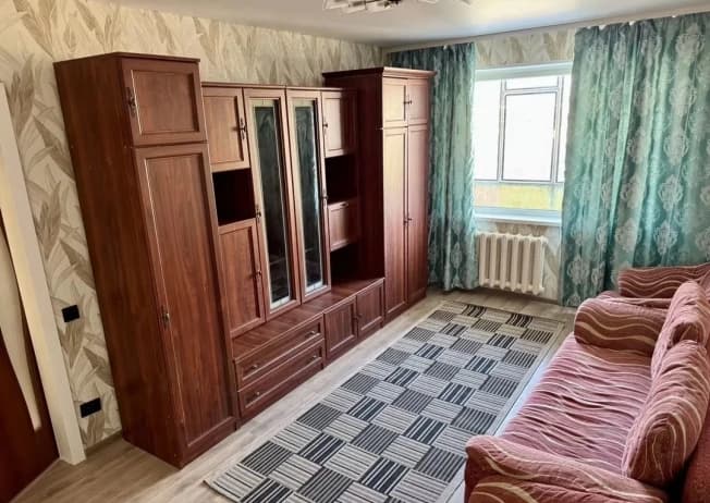 Купить квартиру в ЖК Оникс в Белгородской области. Вариант № 2275977, 0, площадь - квм, цена 5250000 рублей