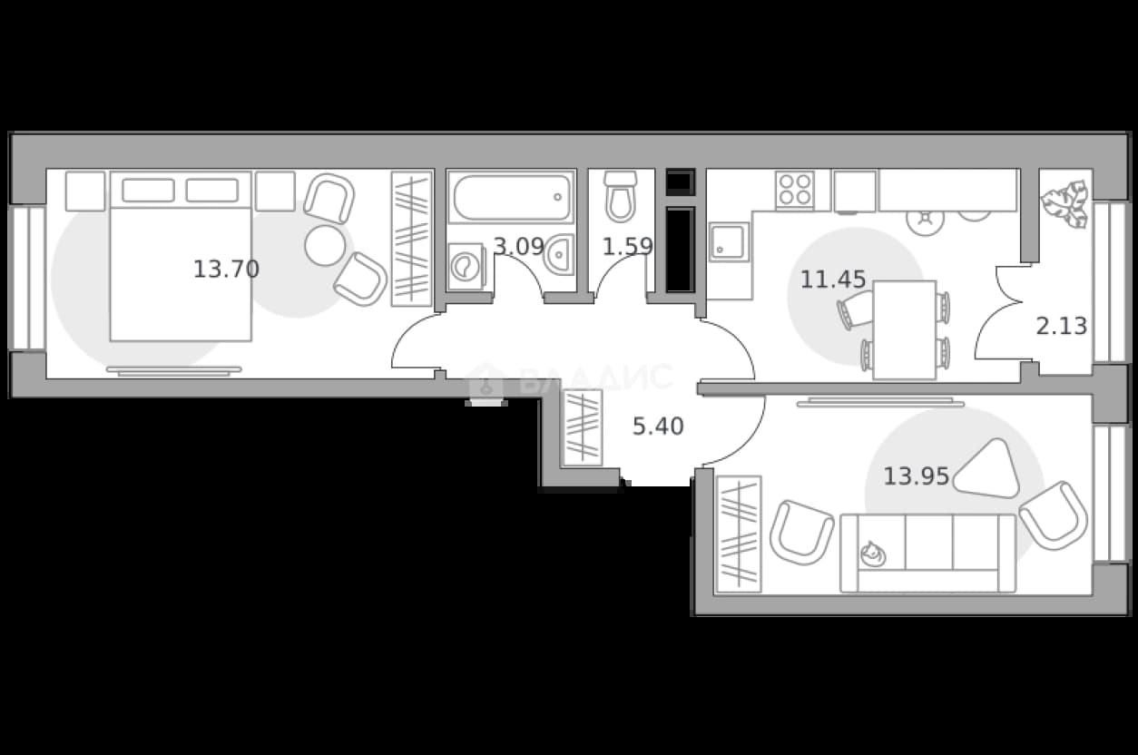 Photo 13