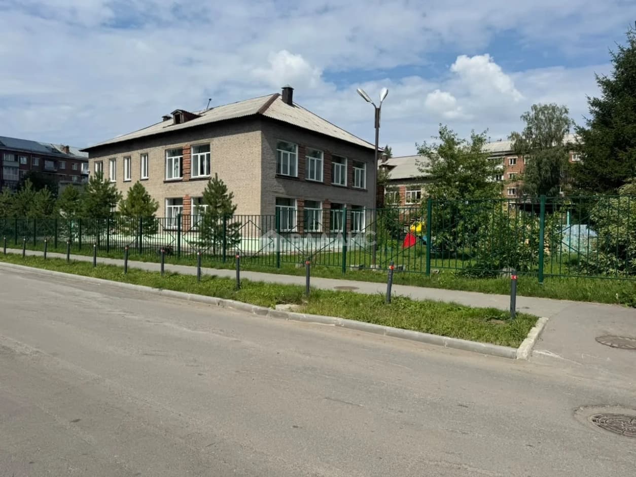 Photo 19