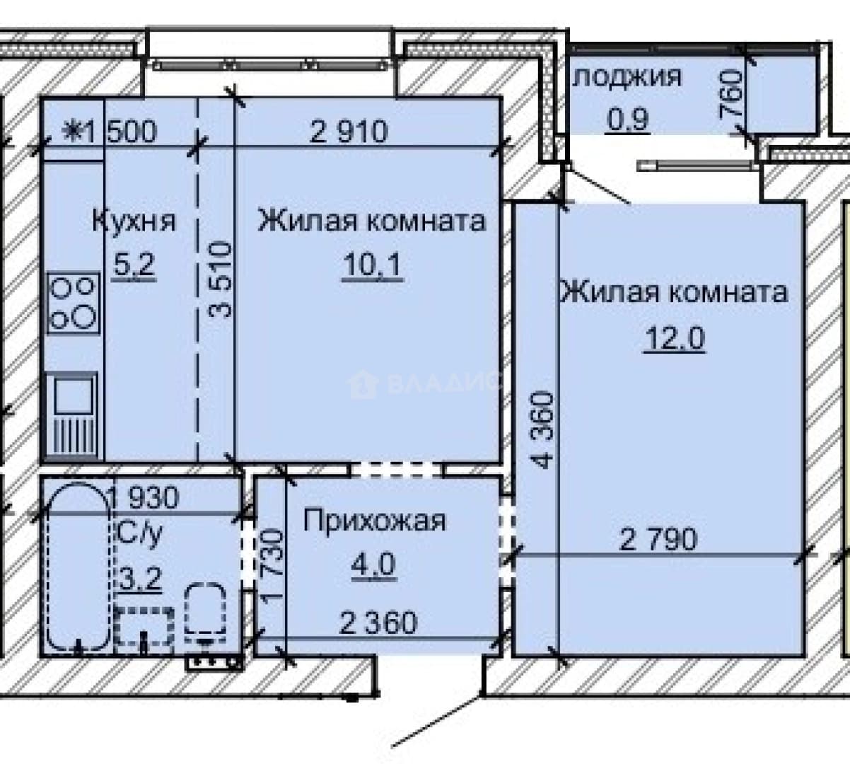 Photo 2