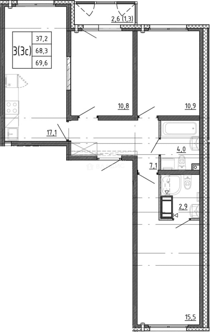 Photo 2