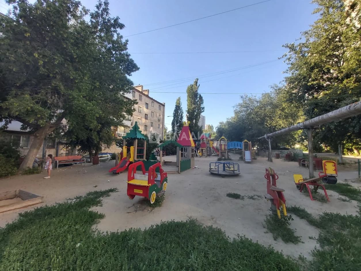 Photo 16
