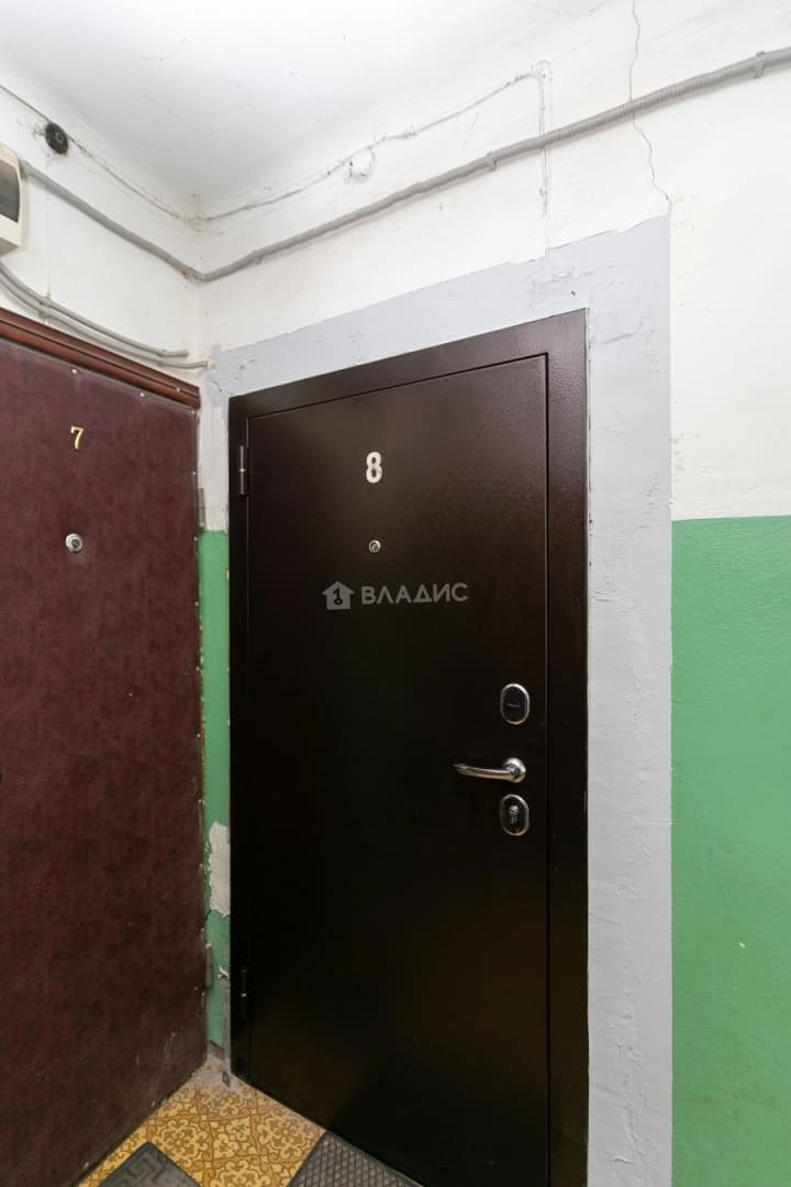 Photo 24
