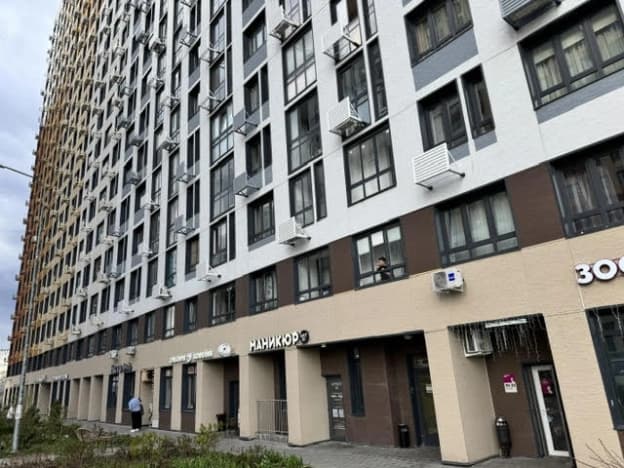 Купить квартиру в Микрорайоне 22-й, Южно-Сахалинск в Южно-Сахалинске. Вариант № 2175613, 1, площадь - квм, цена 14100000 рублей