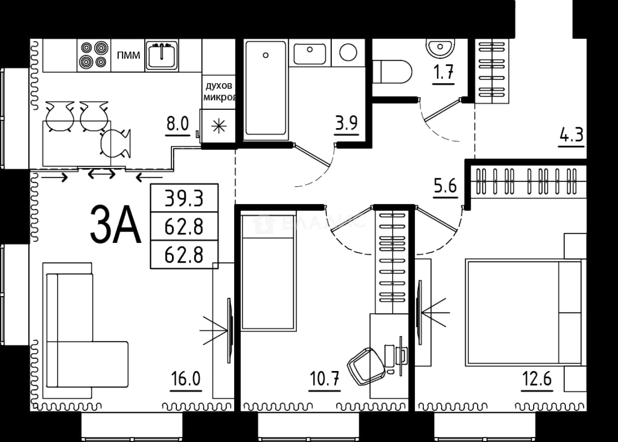 Photo 5
