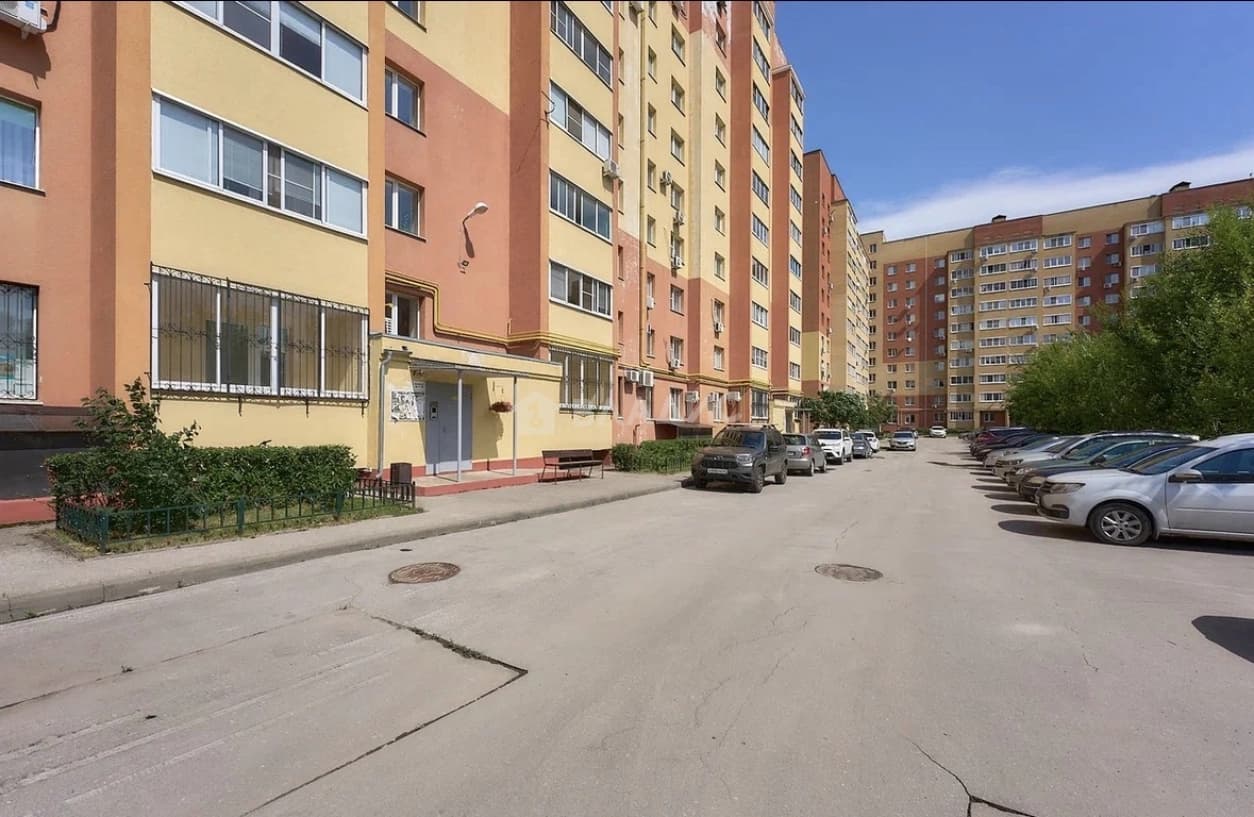 Photo 15
