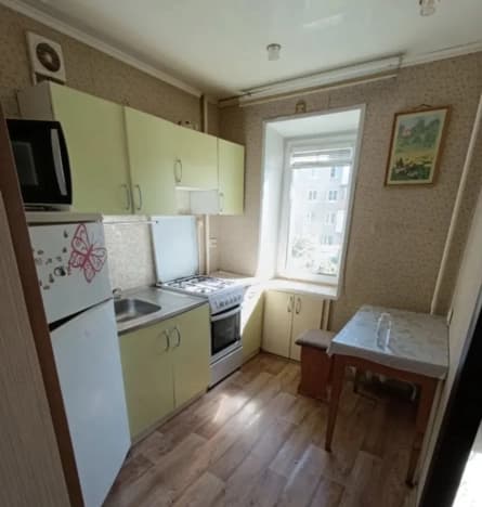 Снять однокомнатную квартиру до 20 тыс рублей в Владимире. Вариант № 2380705, 0, площадь - квм, цена 20000 рублей