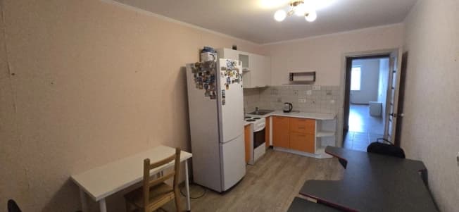 Снять двухкомнатную квартиру до 40 тыс рублей в Новосибирске. Вариант № 2175345, 1, площадь - квм, цена 27000 рублей
