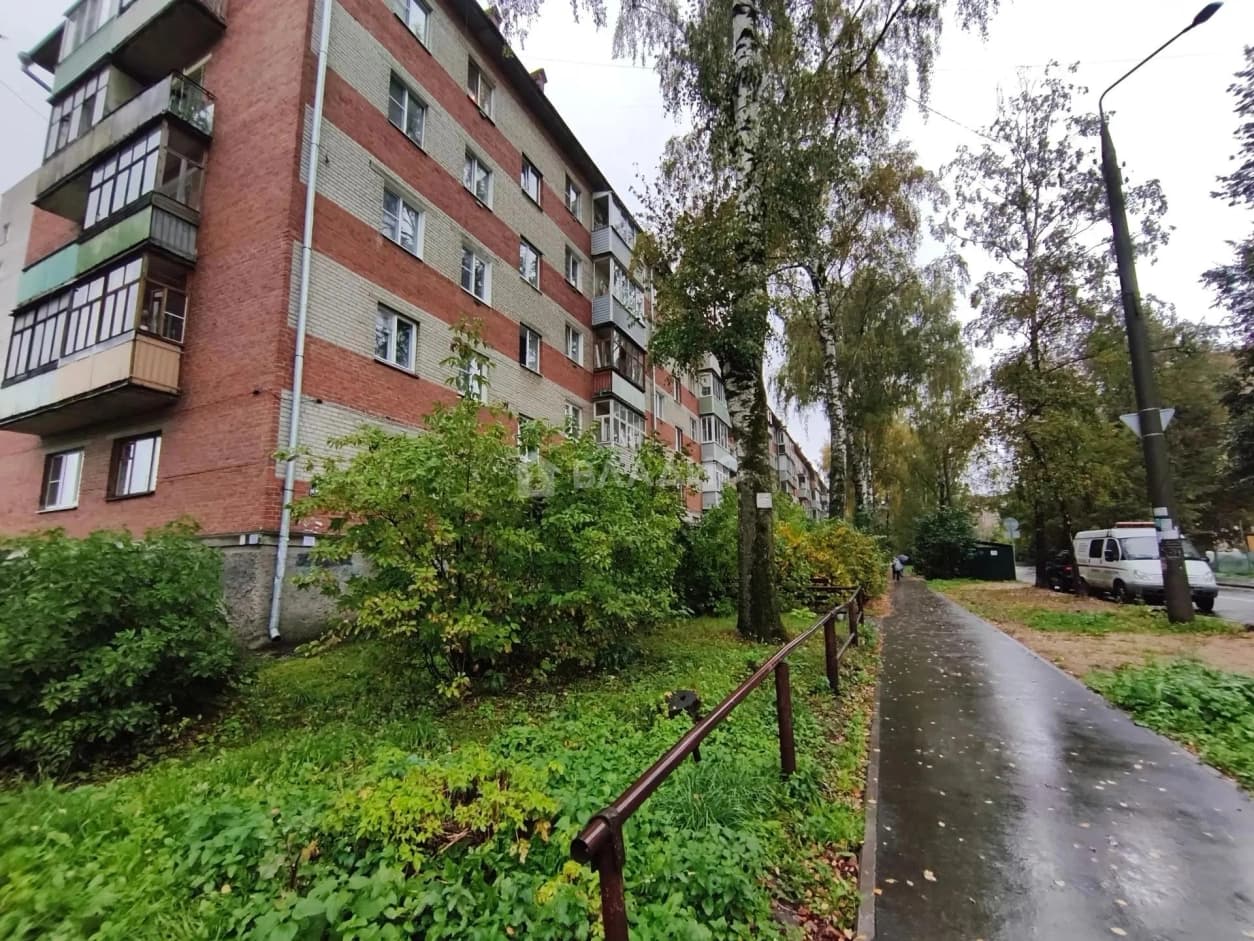 Photo 31