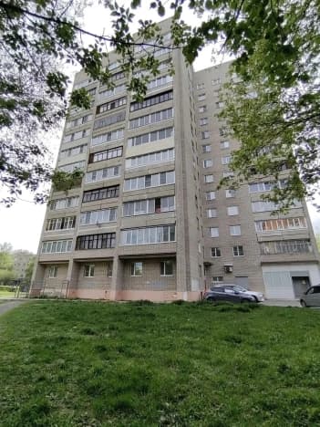 Купить однокомнатную квартиру в Микрорайоне Пиганово в Владимире. Вариант № 2204319, 0, площадь - квм, цена 4600000 рублей