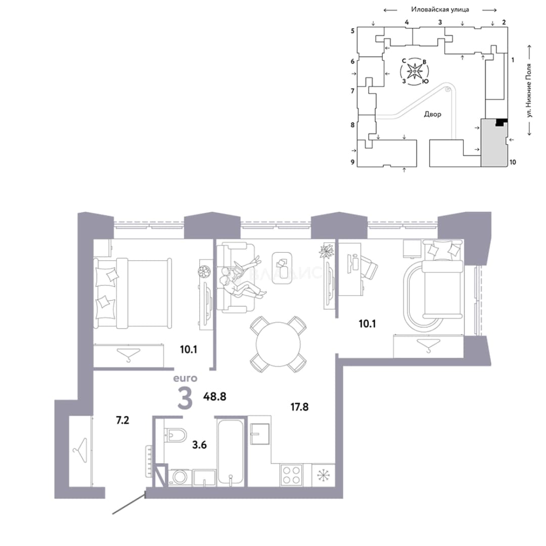 Photo 2
