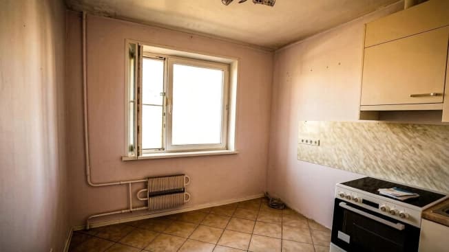Купить однокомнатную квартиру площадью 30 кв.м в Королёве. Вариант № 2255117, 0, площадь - квм, цена 14949000 рублей
