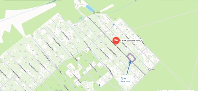 Купить дом у метро Крюково в Московской области. Вариант № 2190233, 0, площадь - квм, цена 4400000 рублей