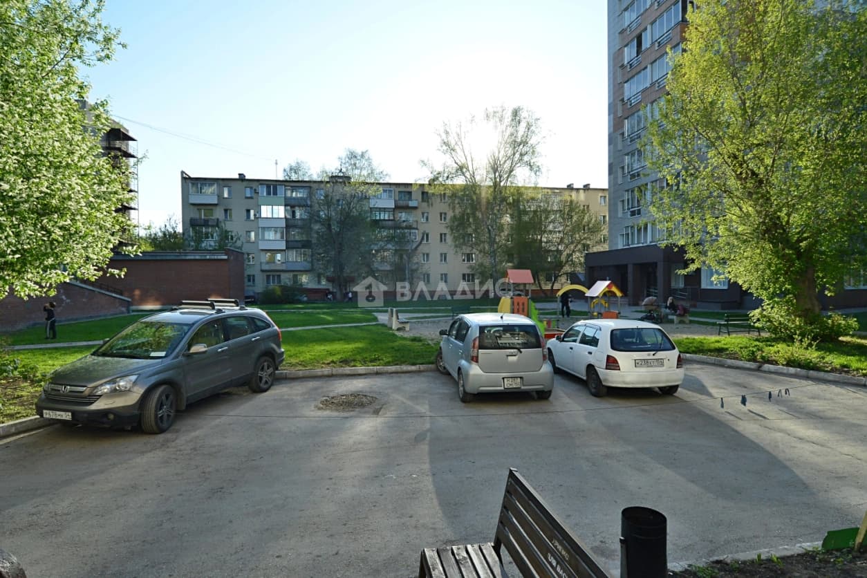 Photo 24