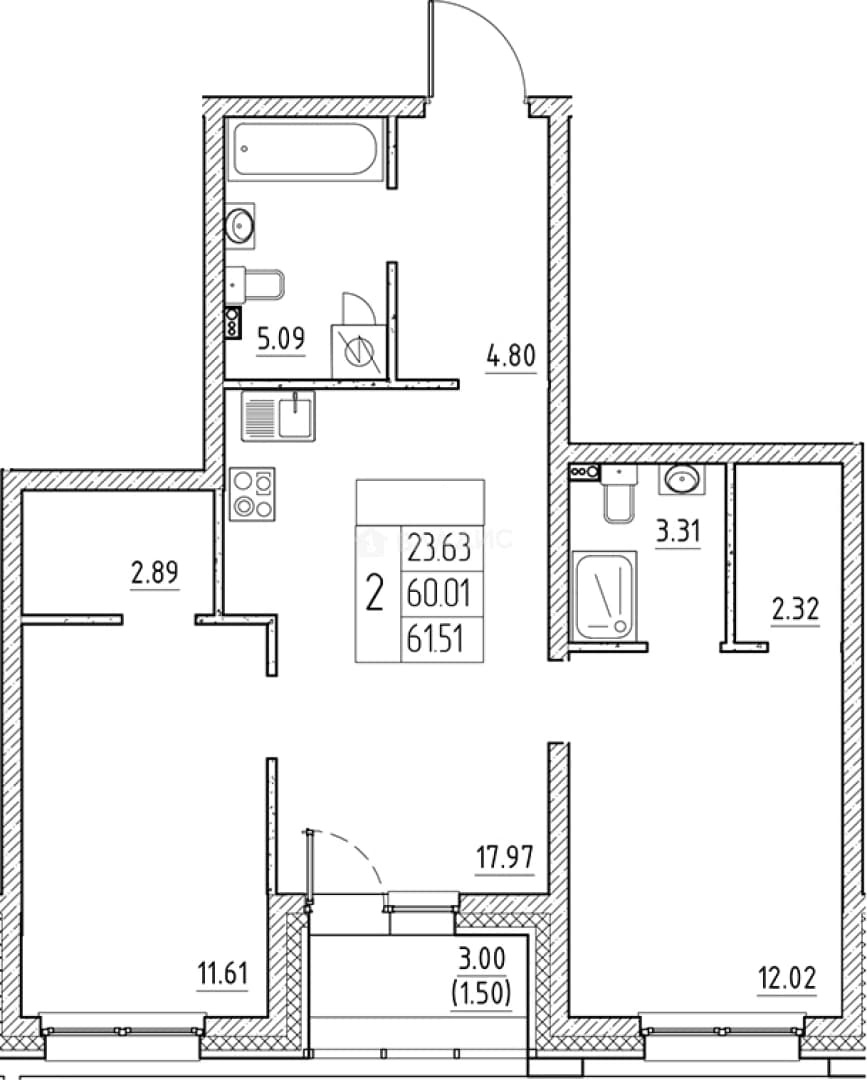 Photo 2