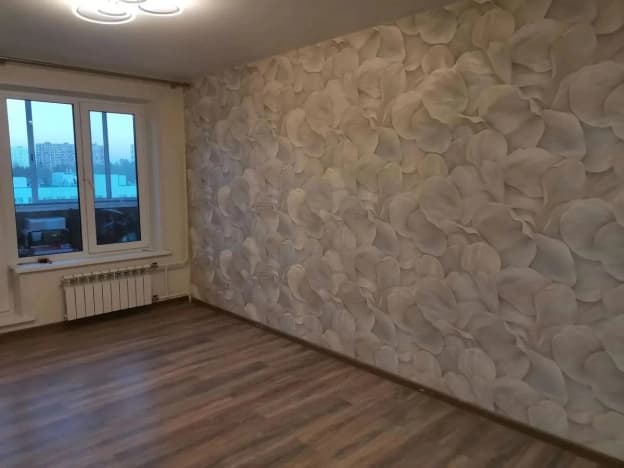 Купить двухкомнатную квартиру на улице Ярцевская в Москве. Вариант № 2373346, 1, площадь - квм, цена 10800000 рублей