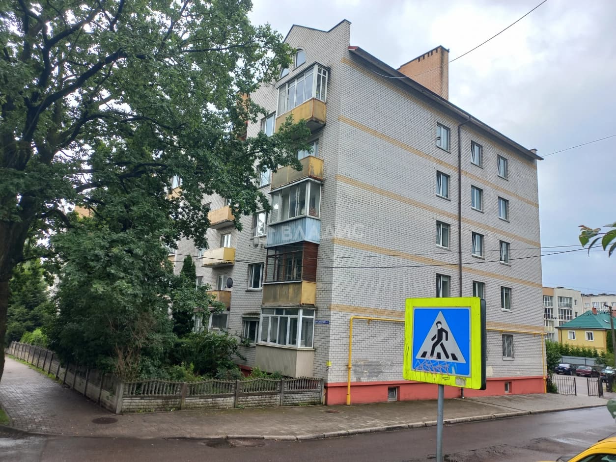 Photo 28