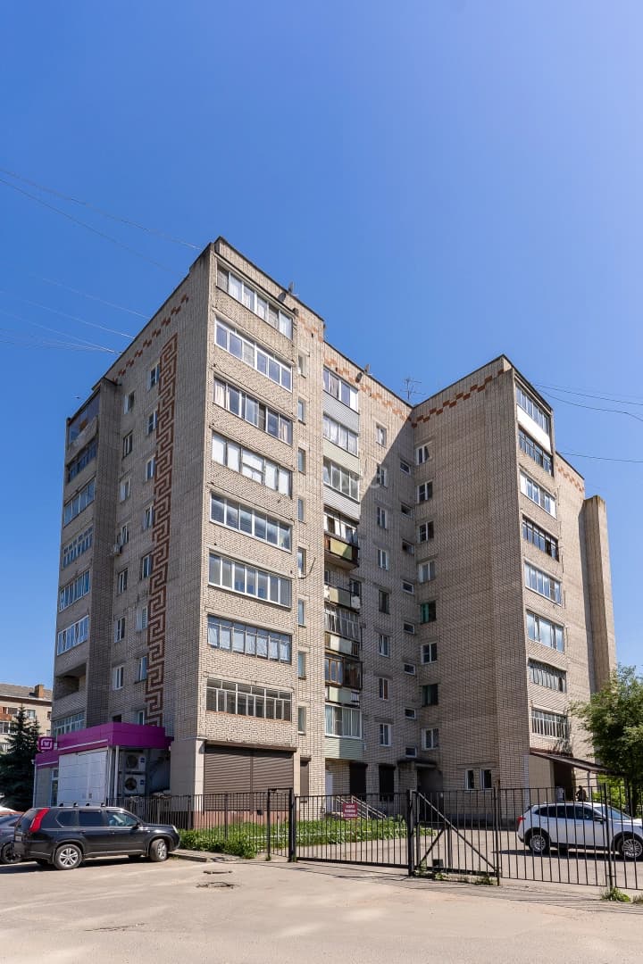 Photo 18