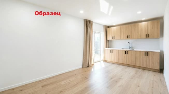 Купить дом в Посёлоке Лесное в Зеленоградском Муниципальном Округе в Калининградской области. Вариант № 2297557, 0, площадь - квм, цена 6999990 рублей