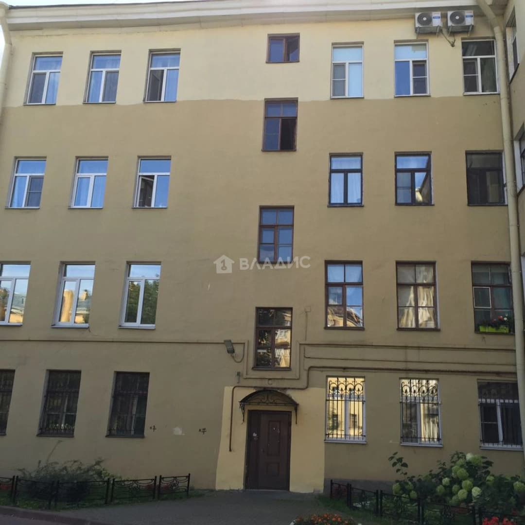 Photo 24