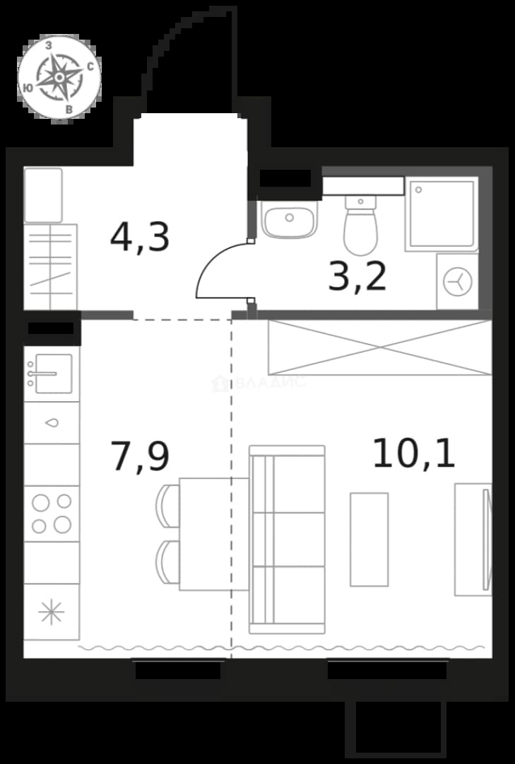 Photo 2
