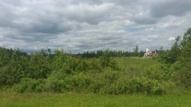 Купить земельный участок в селе Павловское в Суздальском районе на улице Молодёжная , село Павловское в Владимирской области. Вариант № 2175907, 1, площадь - квм, цена 2300000 рублей