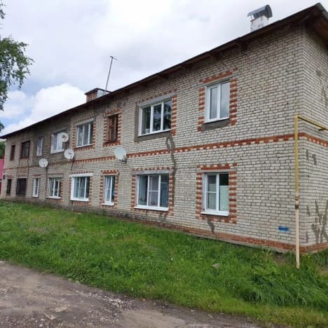 Купить однокомнатную квартиру в ЖК "Сталинградский бульвар, 10" Веризино Лайф (VERIZINO life) в Владимире. Вариант № 2249071, 0, площадь - квм, цена 1500000 рублей