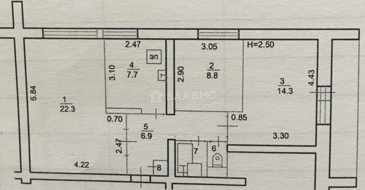 Photo 2